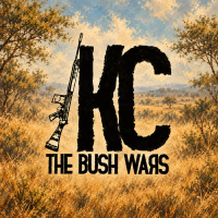 kingdom-clash-3-the-bush-wars-battlesim-weekender