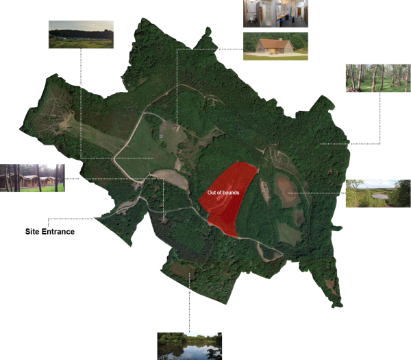 op-tactical-uk-the-kingdom-map.png op-tactical-uk-the-kingdom-map.png