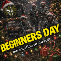 optac-beginners-day-christmas