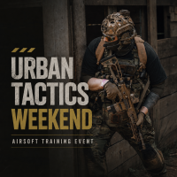 urban-tactics-weekend