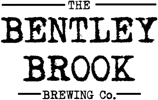 vendor-the-bentley-brook-logo-158x100
